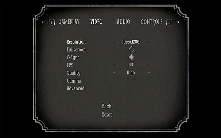 1 - Wymagania sprzętowe w Layers of Fear 2 - Layers of Fear 2 - poradnik do gry