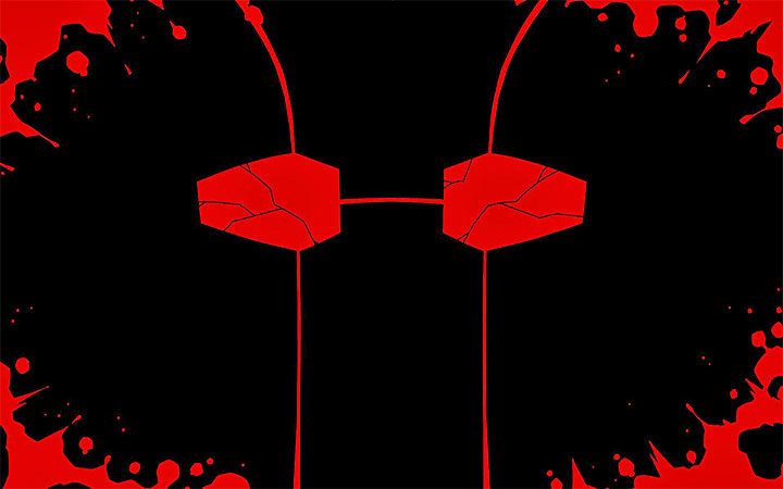 Śmierć postaci w Void Bastards nie oznacza powrotu do ostatniego punktu kontrolnego - Co się dzieje po śmierci postaci w Void Bastards? - Void Bastards - poradnik do gry