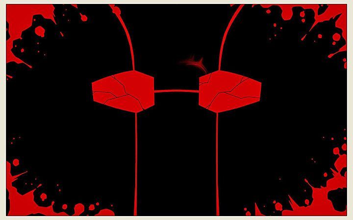 Wybierz normalny poziom trudności do poznawania gry - Porady na start gry Void Bastards - Void Bastards - poradnik do gry