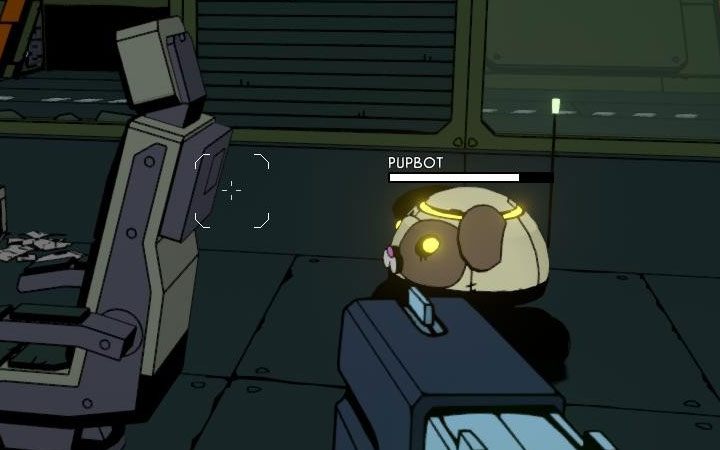 Gamerscore: 20 - Lista osiągnięć w Void Bastards - Void Bastards - poradnik do gry