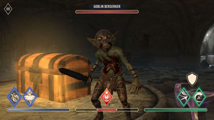 Na koniec ogólna rada, która została rozwinięta w dalszej części poradnika traktującej o walce - Porady na start TES Blades - The Elder Scrolls Blades - poradnik do gry