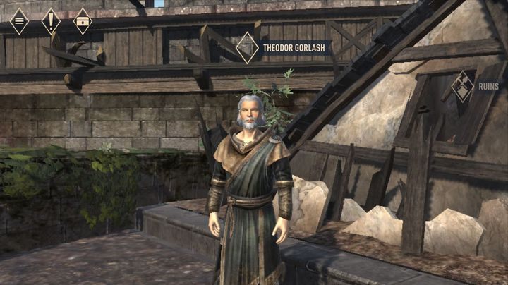 Na obecną chwilę broń lekka jest znacznie bardziej wydajna niż broń ciężka, więc należałoby zainteresować się Argonianinem (Argonian) dla +5% obrażeń takim rodzajem oręża - Wybór rasy w The Elder Scrolls Blades - The Elder Scrolls Blades - poradnik do gry