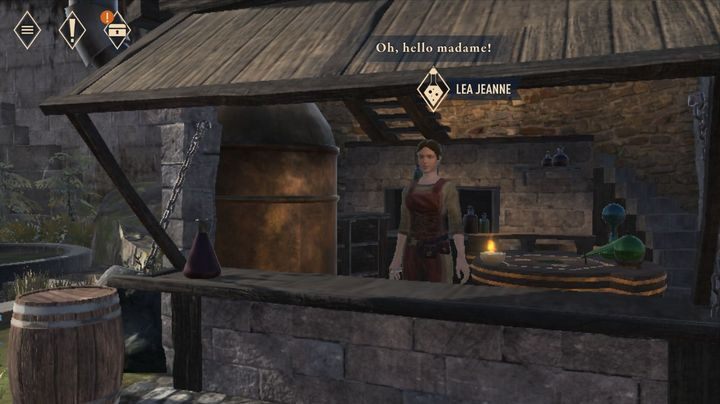 Dlaczego nieopłacalne - Zaklinanie ekwipunku w The Elder Scrolls Blades - The Elder Scrolls Blades - poradnik do gry