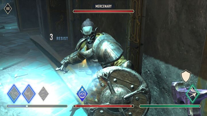 Jak się przygotować - Wrażliwości i odporności w The Elder Scrolls Blades - The Elder Scrolls Blades - poradnik do gry