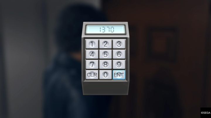 Po drodze czeka cię teraz sporo walk z wrogami - Judgment: Rozdział 1 Three Blind Mice - solucja, opis przejścia - Judgment - poradnik do gry