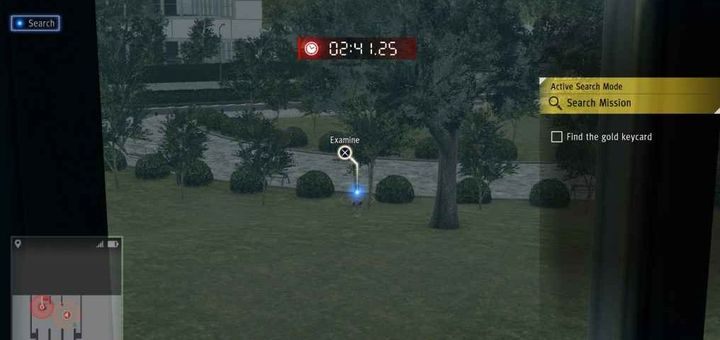 W finale podczas Find the gold keycard możesz odnaleźć finalnego kota w wątku fabularnym - Judgment: Miauczące koty - lista, solucja, opis przejścia - Judgment - poradnik do gry