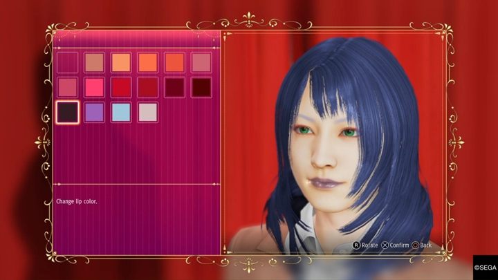 Idź do Yagami Detective Agency, a następnie porozmawiaj z Kaito - Judgment: Rozdział 12 Behind Closed Doors - solucja, opis przejścia - Judgment - poradnik do gry