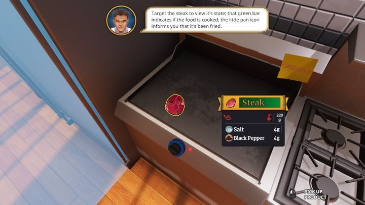 Twórcy potwierdzili, że w przyszłości będą także turnieje kulinarne, do których odnoszą się obecne już w Cooking Simulator achievementy - nie wiadomo jednak póki co jak takowe będą wyglądać - Tryb Kariery w Cooking Simulator - Cooking Simulator - poradnik do gry