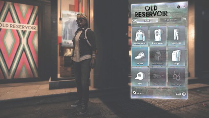 1 - Watch Dogs Legion: Pieniądze - jak szybko zdobyć? - Watch Dogs Legion - poradnik do gry