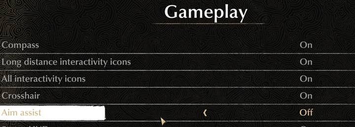 1 - Walka w The Sinking City - The Sinking City - poradnik do gry