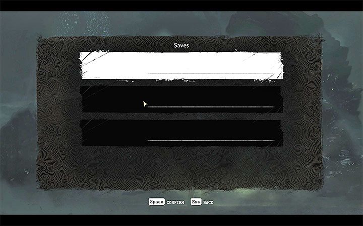 Tak, The Sinking City pozwala na tworzenie ręcznych zapisów stanu gry - Czy mogę zapisywać stan gry w The Sinking City? - The Sinking City - poradnik do gry