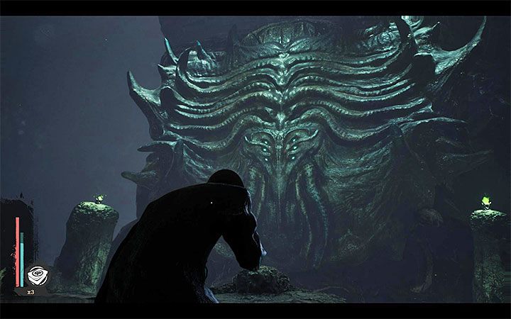 Wszystkie zakończenia bardzo dokładnie opisaliśmy na stronie Lista zakończeń - Ważne wybory w grze The Sinking City - The Sinking City - poradnik do gry