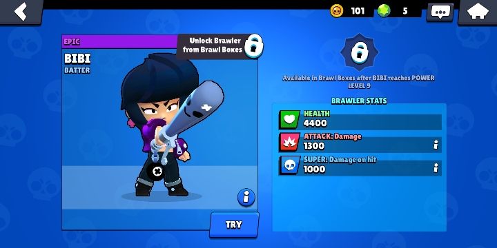 Jeśli będziesz używał kodów Zadymiarze się zdenerwują. Chyba nie chcesz ryzykować? - Mody i kody w Brawl Stars - Brawl Stars - poradnik do gry