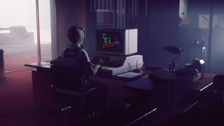 Gra Control ukazała się w serwisie Steam 27 sierpnia 2020 roku, czyli rok po premierze wersji PC w sklepie Epic Games Store - Control: Steam - kiedy była premiera? - Control - poradnik do gry