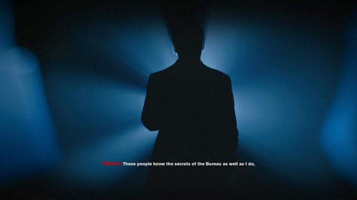 Aby ukończyć Control i główny wątek, trzeba poświęcić ok - Control: Długość gry - ile zajmuje przejście? - Control - poradnik do gry