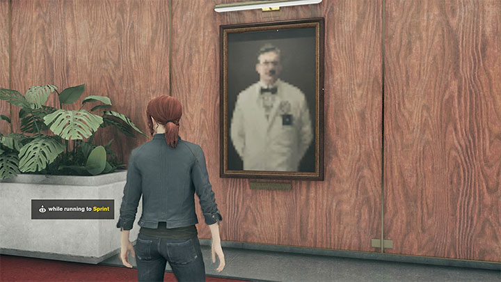 Gra Control w momencie swojej premiery bardzo słabo działała na większości konsol (jedynym wyjątkiem była konsola Xbox One X) - Control: Wymagania sprzętowe - Control - poradnik do gry