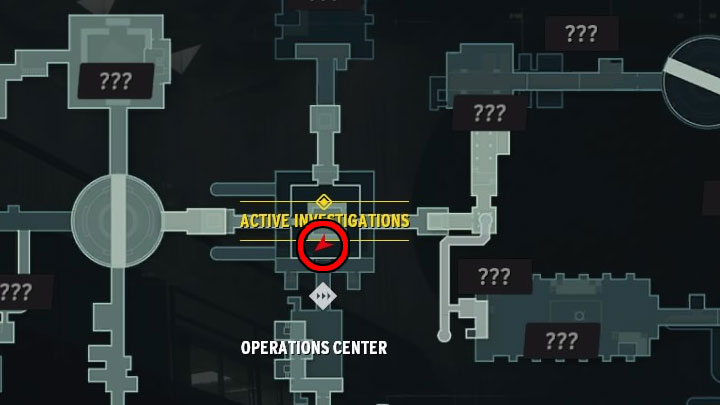 Rodzaj trofeum: srebrne - Control AWE: Trofea - Control - poradnik do gry