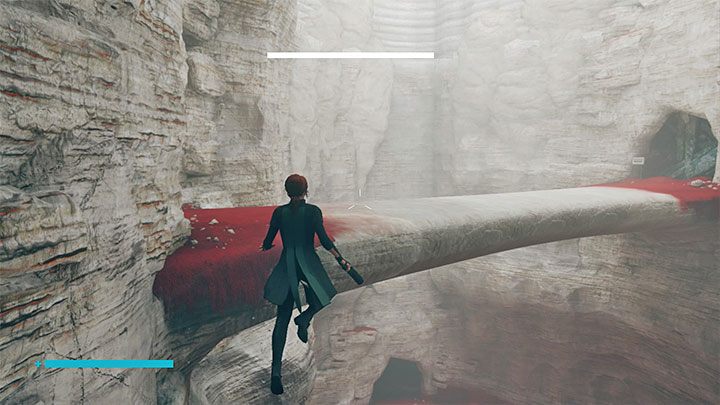 2 - Control Foundation: Figurki maneki-neko, lista - Control - poradnik do gry