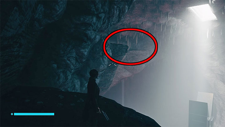 5 - Control Foundation: Figurki maneki-neko, lista - Control - poradnik do gry