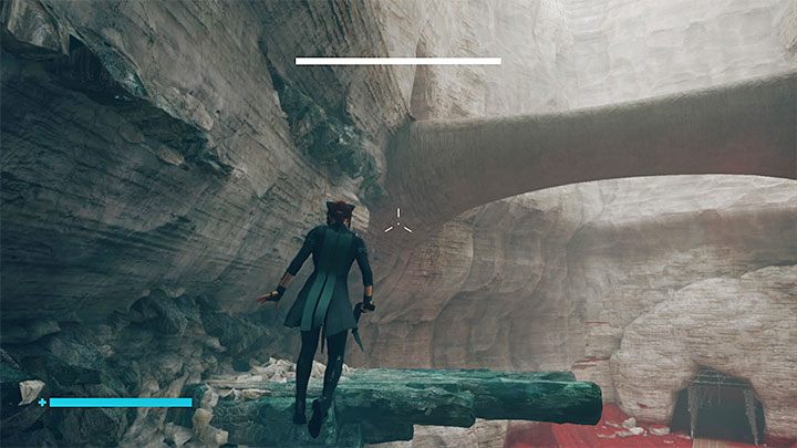 Rodzaj trofeum: srebrne - Control Foundation: Trofea, lista - Control - poradnik do gry