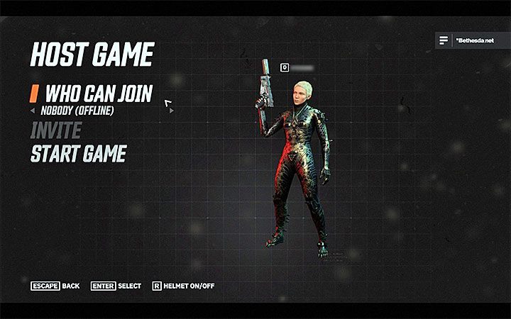 Tak, jest to możliwe, gdyż tryb kooperacji nie jest obowiązkowy (choć jest to oczywiście rekomendowany przez autorów sposób przechodzenia gry) - Czy można przejść Wolfenstein Youngblood w pojedynkę? - Wolfenstein: Youngblood - poradnik do gry