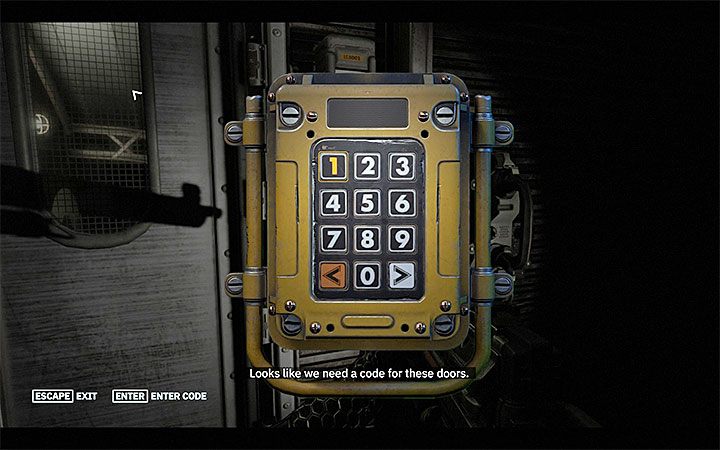 Rodzaj trofeum: brązowe - Lista trofeów w Wolfenstein Youngblood - Wolfenstein: Youngblood - poradnik do gry