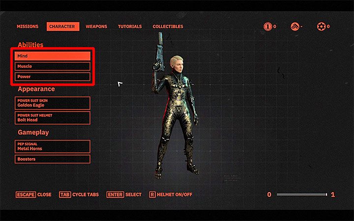 Rodzaj trofeum: srebrne - Lista trofeów w Wolfenstein Youngblood - Wolfenstein: Youngblood - poradnik do gry