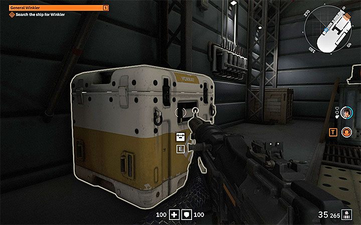 Rodzaj trofeum: brązowe - Lista trofeów w Wolfenstein Youngblood - Wolfenstein: Youngblood - poradnik do gry