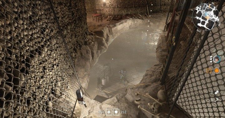 Jeśli nie masz żadnego towarzysz do wspólnej przygody możesz spokojnie postawić na sztuczną inteligencję - Kooperacja a gra w pojedynkę w Wolfenstein Youngblood - Wolfenstein: Youngblood - poradnik do gry