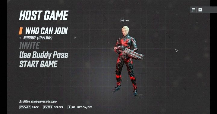 Dużym plusem komputerowego przyjaciela jest to, że nigdy nie będzie robił Ci na złość - Kooperacja a gra w pojedynkę w Wolfenstein Youngblood - Wolfenstein: Youngblood - poradnik do gry