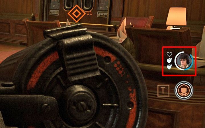 1 - Jak zwiększyć liczbę żyć w Wolfenstein Youngblood? - Wolfenstein: Youngblood - poradnik do gry