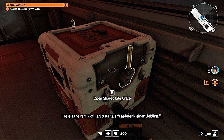 2 - Jak zwiększyć liczbę żyć w Wolfenstein Youngblood? - Wolfenstein: Youngblood - poradnik do gry