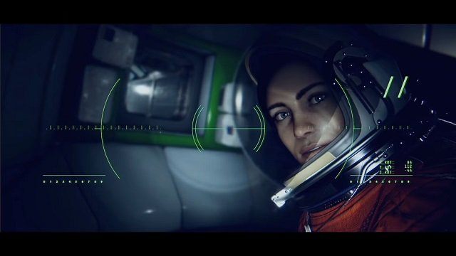 Observation to nietypowa gra przygodowa, z elementami horroru, w której wyraźnie widać podobieństwo do filmu 2001: Odyseja Kosmiczna - Observation - poradnik do gry