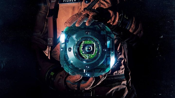 1 - Observation: Porady na start - Observation - poradnik do gry