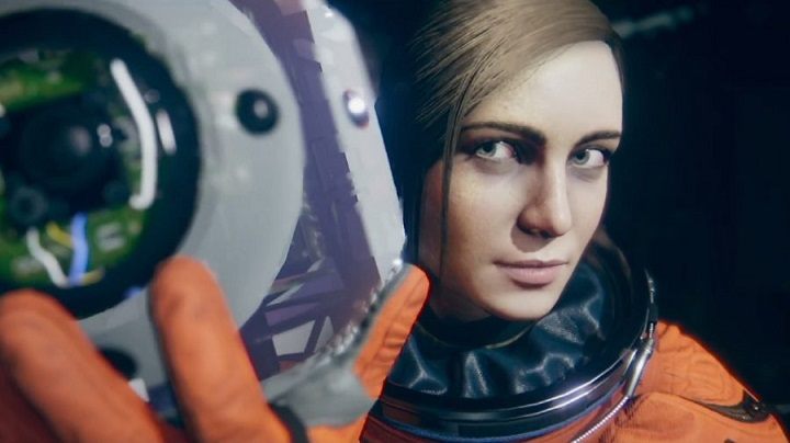 Twórcy gry przygotowali 11 osiągnięć do odblokowania, są one jednak dostępne jedynie na platformie PlayStation 4 - Observation: FAQ - pytania i odpowiedzi - Observation - poradnik do gry