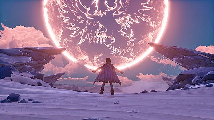 Nie, przebieg głównej kampanii jest liniowy i gra ma tylko jedno zakończenie - Endgame i wyższe poziomy trudności w Borderlands 3 - Borderlands 3 - poradnik do gry