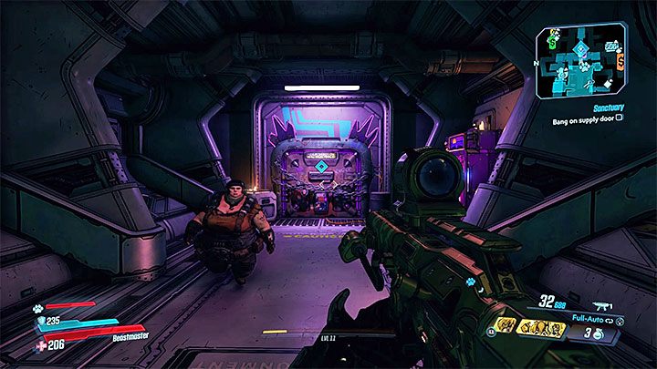 Rodzaj trofeum: brązowe - Lista trofeów w Borderlands 3 - Borderlands 3 - poradnik do gry