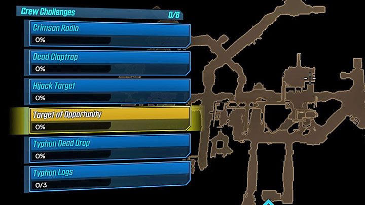 Rodzaj trofeum: brązowe - Lista trofeów w Borderlands 3 - Borderlands 3 - poradnik do gry