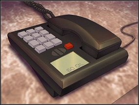 Idź pod wskazany adres, otwórz drzwi i zabierz się do roboty - [Statek] Gra w kręgle cz.2 | Larry 7 Miłość na Fali - Larry 7: Miłość na Fali - poradnik do gry