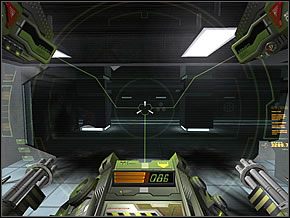 Kolejną ważną do zapamiętania rzeczą jest punktacja zwana HEROICS - Poradnik do gry - Porady ogólne | Red Faction II - Red Faction II - poradnik do gry