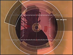 1 - On the Docks | A River Runs to it | Red Faction II - Red Faction II - poradnik do gry