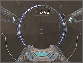 3 - Dive! Dive! Dive! | A River Runs to it | Red Faction II - Red Faction II - poradnik do gry