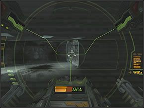 6 - Having a Blast | Inside the Nano Base | Red Faction II - Red Faction II - poradnik do gry