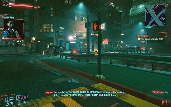 Rodzaj trofeum: brązowe - Cyberpunk 2077: Wszystkie Trofea / Osiągnięcia - Cyberpunk 2077 - poradnik do gry