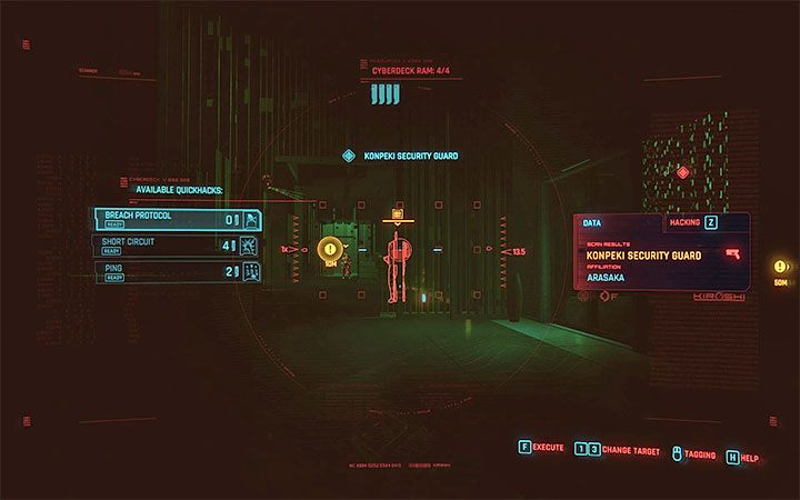 Rodzaj trofeum: brązowe - Cyberpunk 2077: Wszystkie Trofea / Osiągnięcia - Cyberpunk 2077 - poradnik do gry