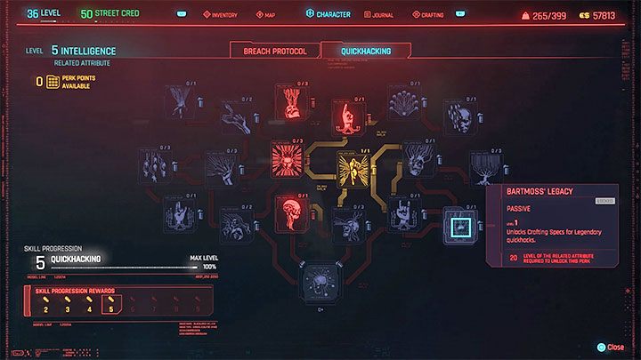 Rodzaj trofeum: brązowe - Cyberpunk 2077: Wszystkie Trofea / Osiągnięcia - Cyberpunk 2077 - poradnik do gry