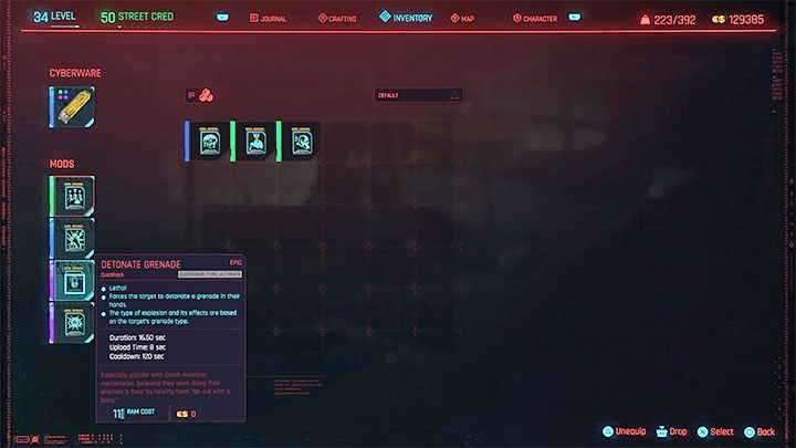 3 - Cyberpunk 2077: Wszystkie Trofea / Osiągnięcia - Cyberpunk 2077 - poradnik do gry