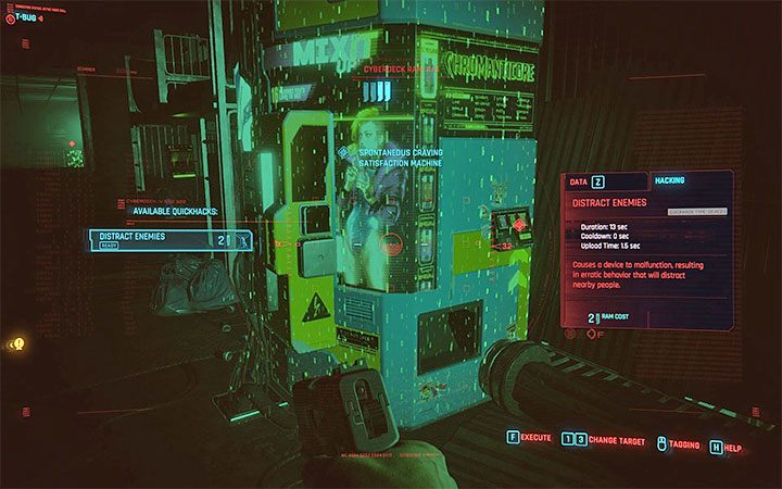 Rodzaj trofeum: brązowe - Cyberpunk 2077: Wszystkie Trofea / Osiągnięcia - Cyberpunk 2077 - poradnik do gry