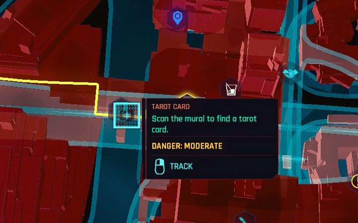 Rodzaj trofeum: srebrne - Cyberpunk 2077: Wszystkie Trofea / Osiągnięcia - Cyberpunk 2077 - poradnik do gry