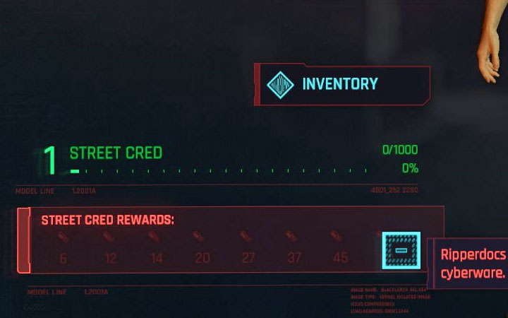 6 - Cyberpunk 2077: Wszystkie Trofea / Osiągnięcia - Cyberpunk 2077 - poradnik do gry